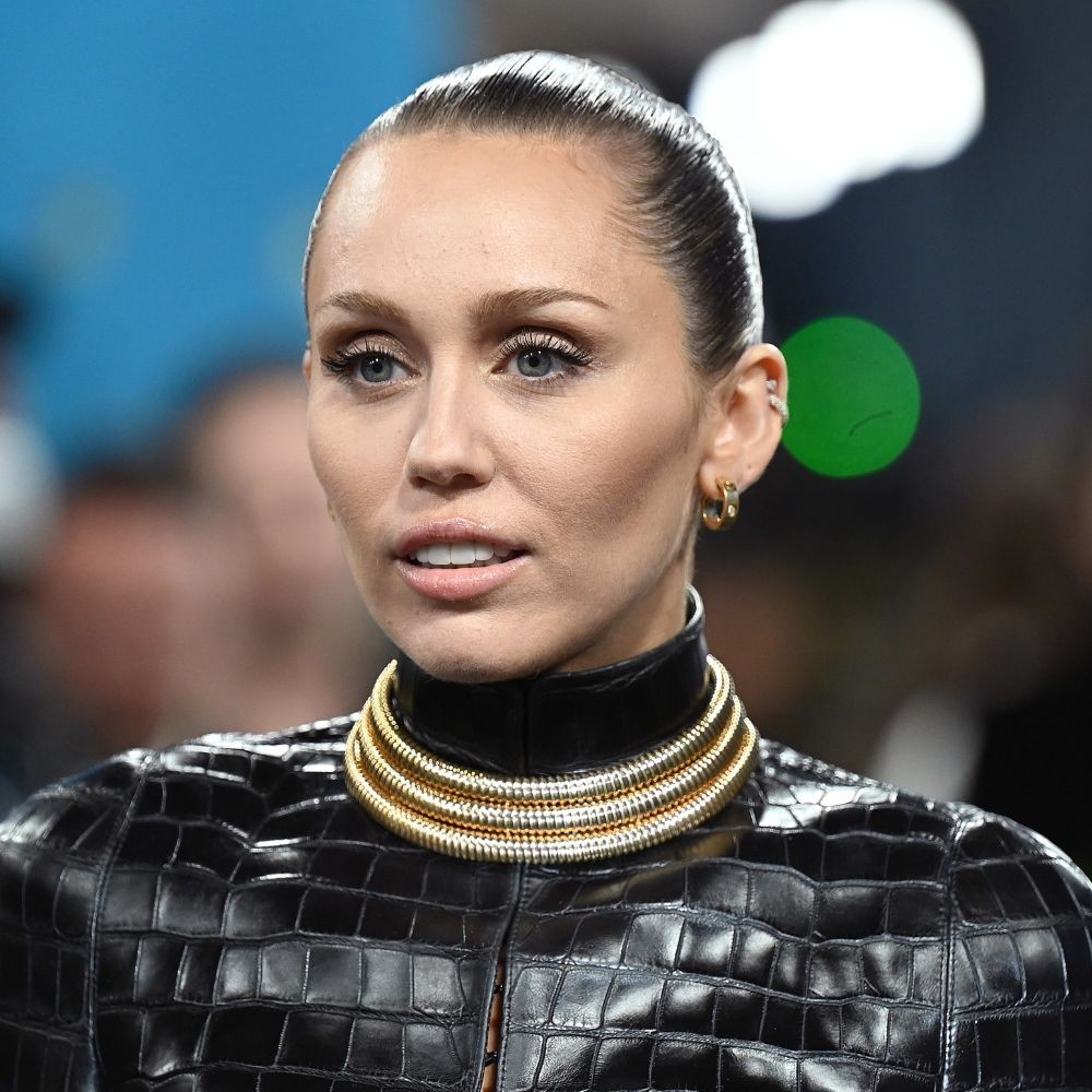 Why Did Miley Cyrus Want to Quit Music? Singer Shares 'Traumatic' Rupture Experience During Past Shoot