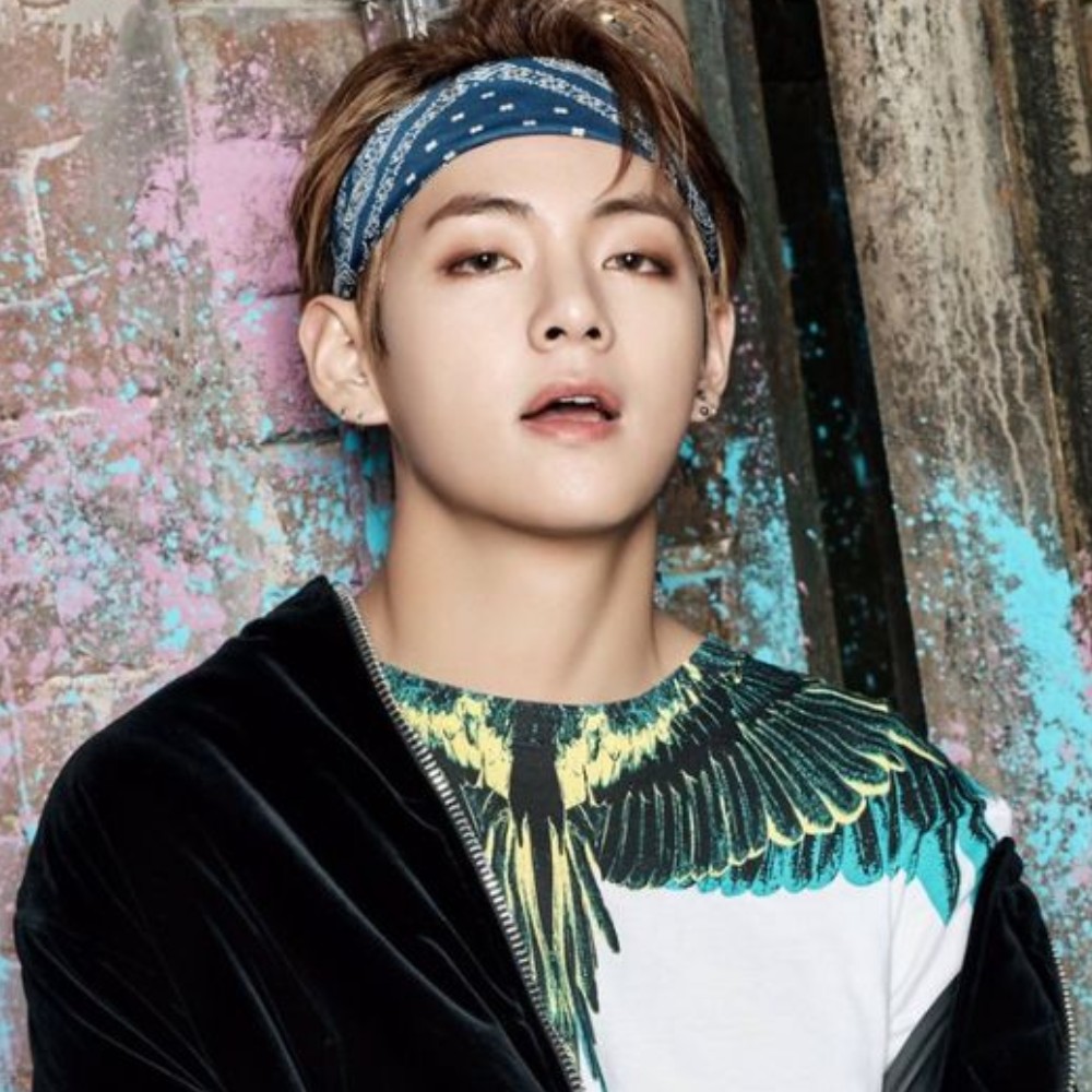 BTS’ V was ‘cussing out’ Jungkook during Jin’s Echo livestream; can you guess why?