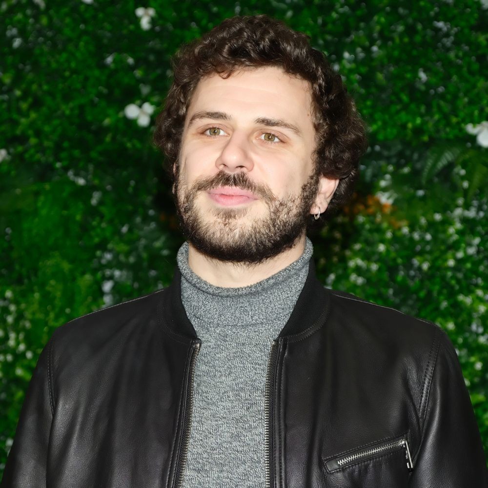 Cannes Film Festival 2025: Why is French Actor Theo Navarro-Mussy BANNED From This Year? Find Out