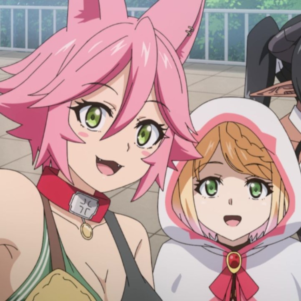 Yandere Dark Elf Episode 9: Sakura Gets Scouted By Publisher—Recap, Release Date, Where To Stream And More