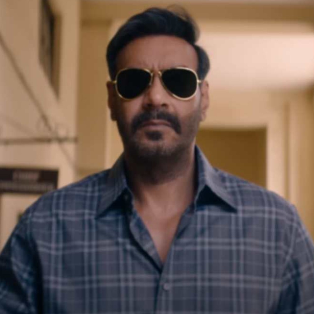 Raid 2 Box Office Morning Trends Day 2: Ajay Devgn and Riteish Deshmukh’s drama holds steady after SOLID start