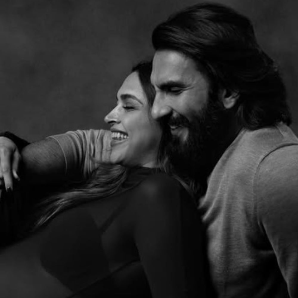 How Ranveer Singh became Deepika Padukone's biggest support system in having their daughter Dua, actress reveals