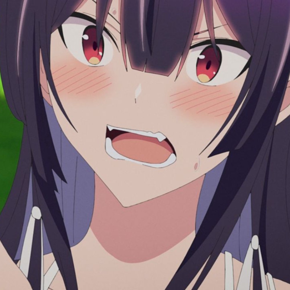 Please Put Them On, Takamine-San! Episode 8 Introduces Erie; Recap, Release Date, Where To Stream And More