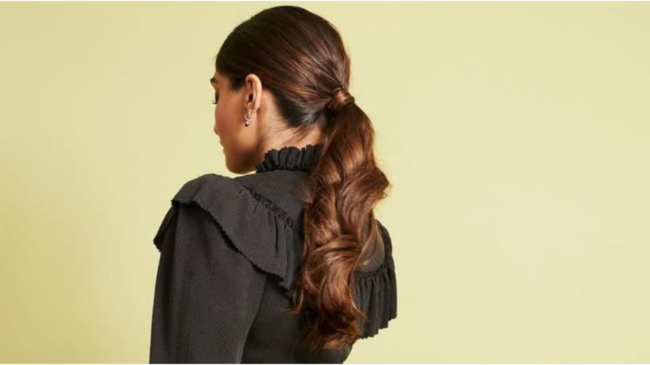 Pic Courtesy: Sonam Kapoor Instagram Pic Courtesy: Sonam Kapoor Instagram