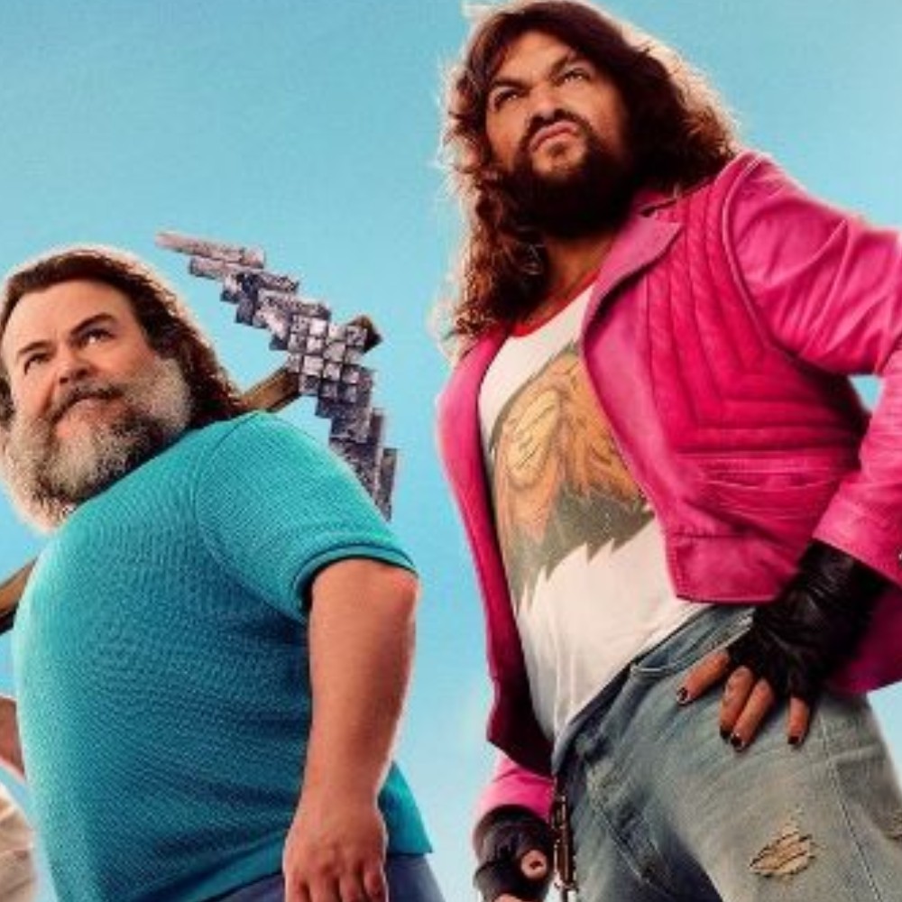 Box Office: A Minecraft Movie smashes USD 900M worldwide, targets billion-dollar club