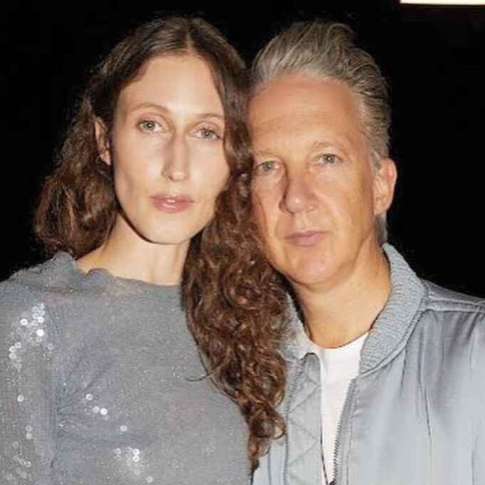 Kate Moss’ Ex Jefferson Hack Welcomes Son With Wife Anna Cleveland; Find Out Baby Boy’s Unique Name