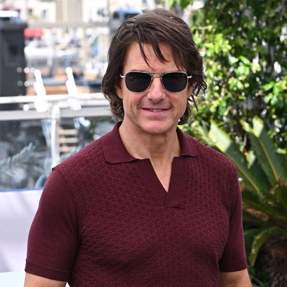 Cannes Film Festival 2025: Tom Cruise and the Cast of Mission: Impossible – The Final Reckoning Gather for Pre-Premiere Photocall; PICS