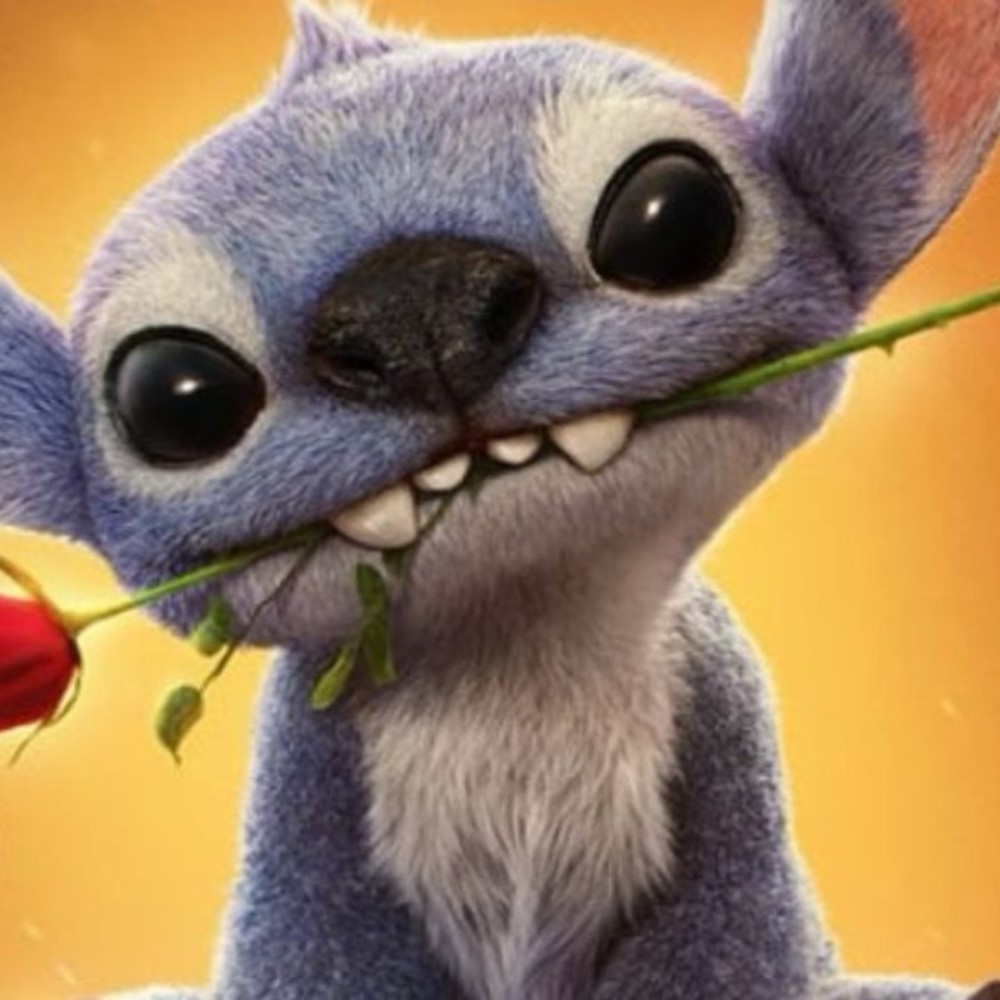 Weekend Box Office Preview US: Lilo and Stitch to rule amid Karate Kid Legends' debut, Mission Impossible 8 to take third place