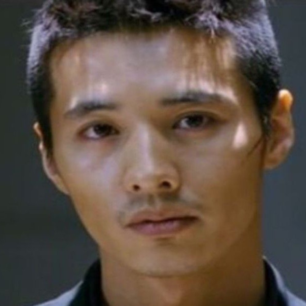 Did Won Bin save whistleblower from Kim Soo Hyun amid stabbing claims? Audio provider's wife breaks silence