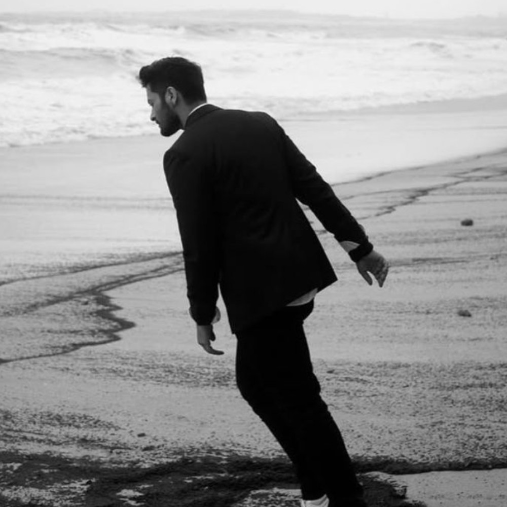 Meet Ali Fazal who found true calling after life-changing injury, debuted with Aamir Khan, worked in Hollywood and now rules OTT