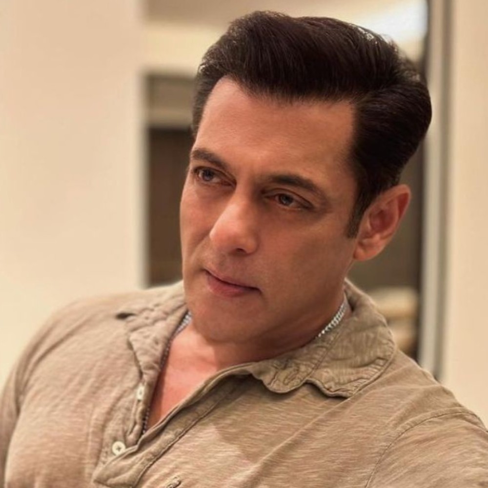 Want to befriend Salman Khan? THIS ultimate time hack will help you big-time; singer Mika Singh reveals
