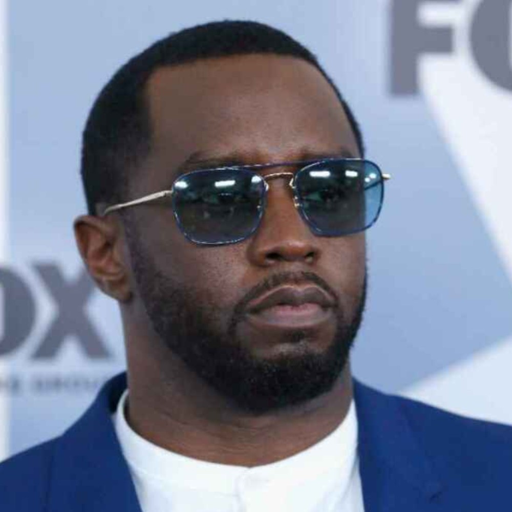 Diddy Could Spend Over 10 Million USD on Defense Fees in S*x Trafficking Trial: Report