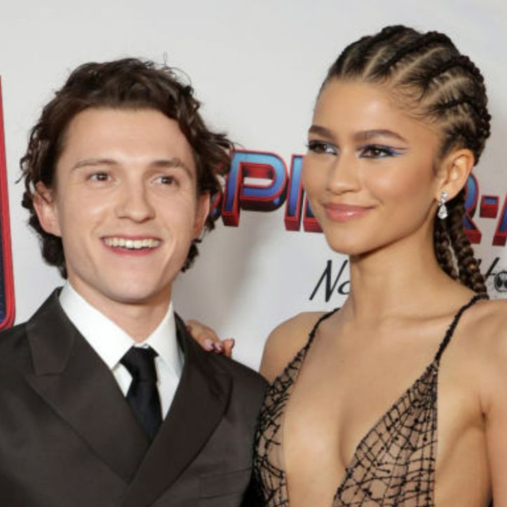 Why Tom Holland and Zendaya's Wedding is Getting Delayed Even When Spider-Man Actor is Ready to Elope? Here's What We Know