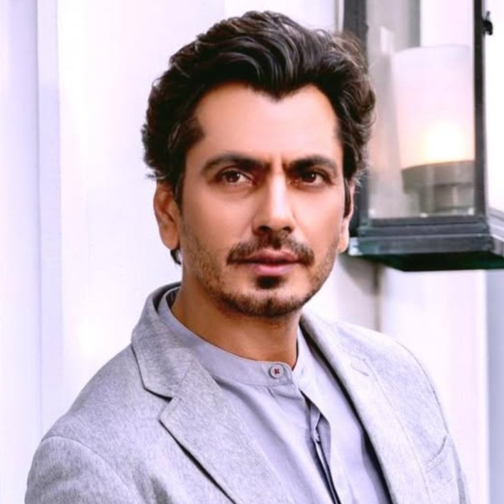 EXCLUSIVE: Nawazuddin Siddiqui recalls being directed by Irrfan Khan, shares legendary actor's tip that changed his mindset