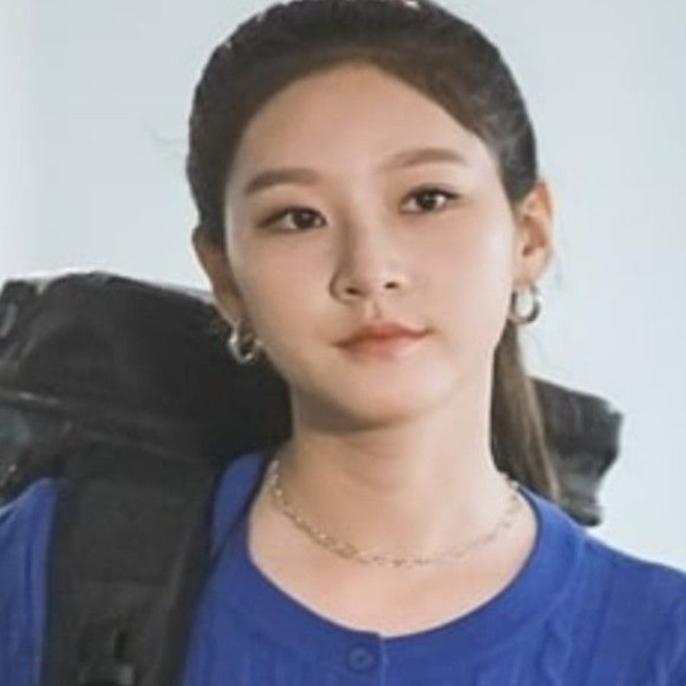 Did Kim Sae Ron borrow 100 million KRW from 3 celebrity friends post DUI case? New claims surface amid Kim Soo Hyun scandal