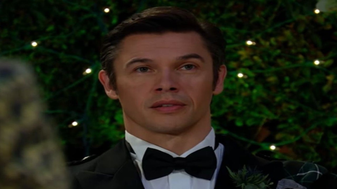 Days Of Our Lives Recap Days Of Our Lives Recap