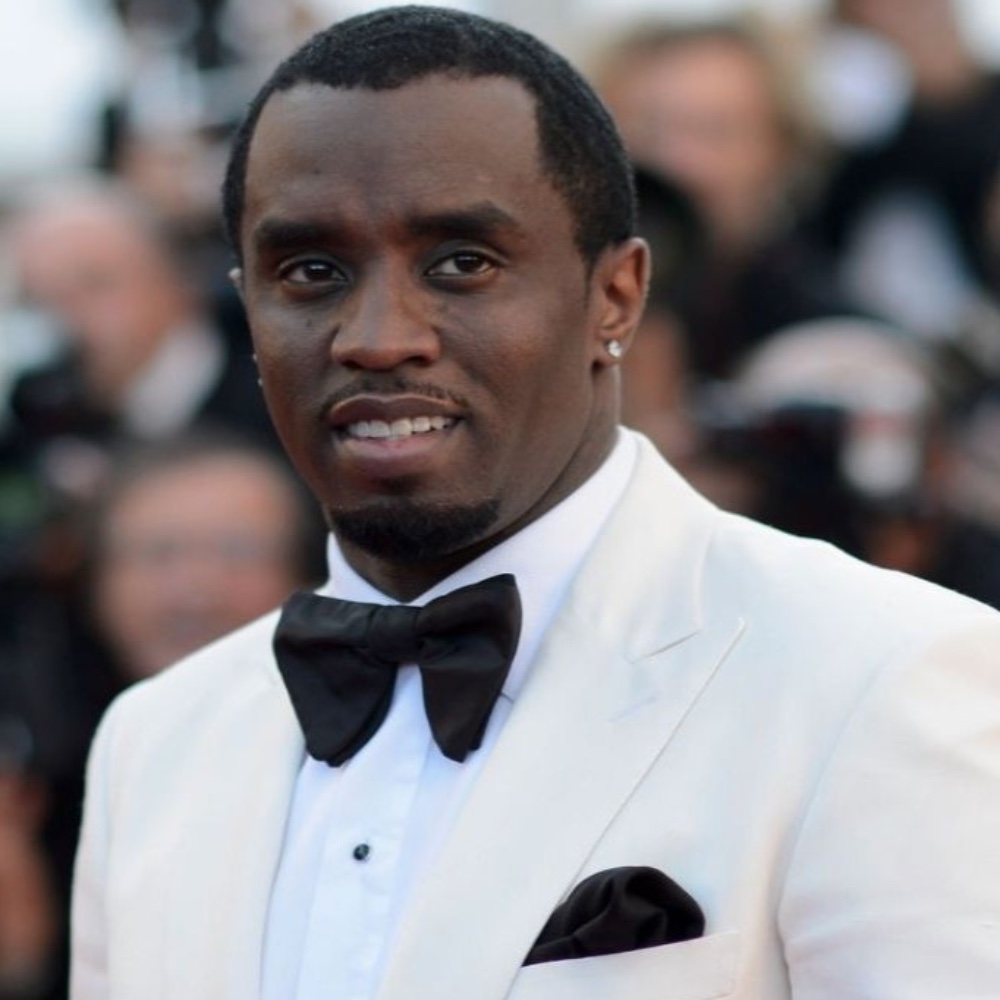 Sean 'Diddy' Combs Rejects Prosecutors' Plea Deal Ahead of Criminal Trial: Report