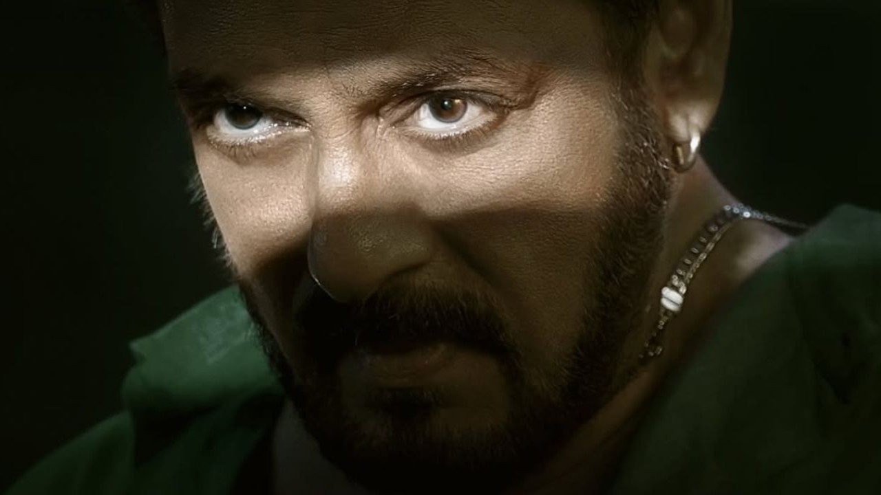 Picture Courtesy: Netflix India/Instagram Sikandar OTT Release Date: When and where to watch Salman Khan and Rashmika Mandanna’s action-packed drama