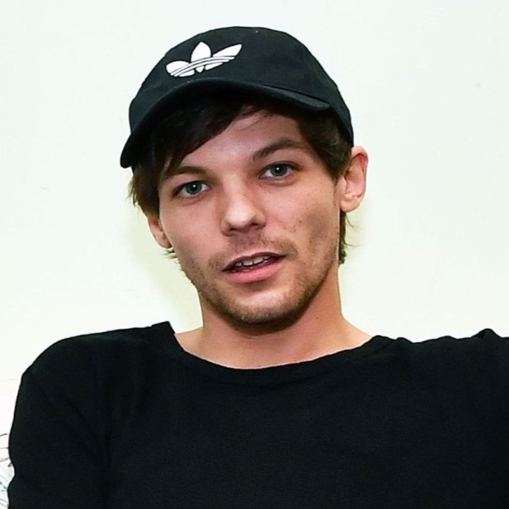 Did One Direction Alum Louis Tomlinson Just CONFIRM His Relationship with Zara McDermott? Check Out The Lovely Message He Left Her