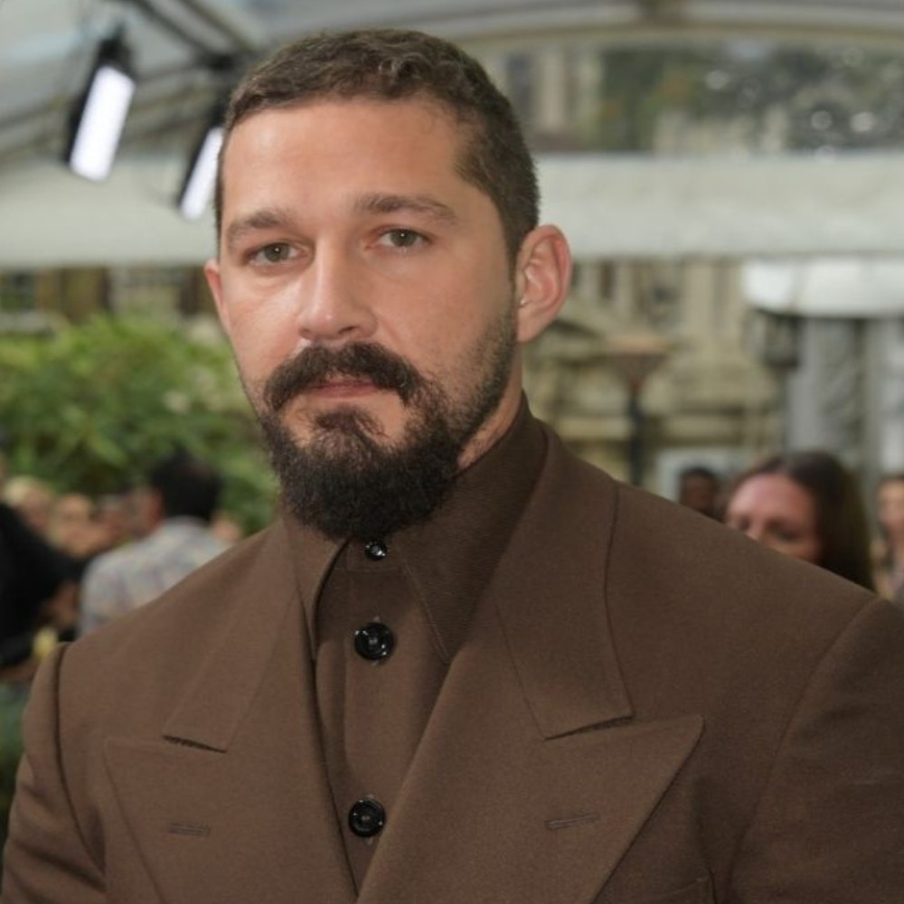 What Led to Shia LeBeouf Sleeping Among Horses in Central Park? Actor Recalls Being Insecure About Broadway Role