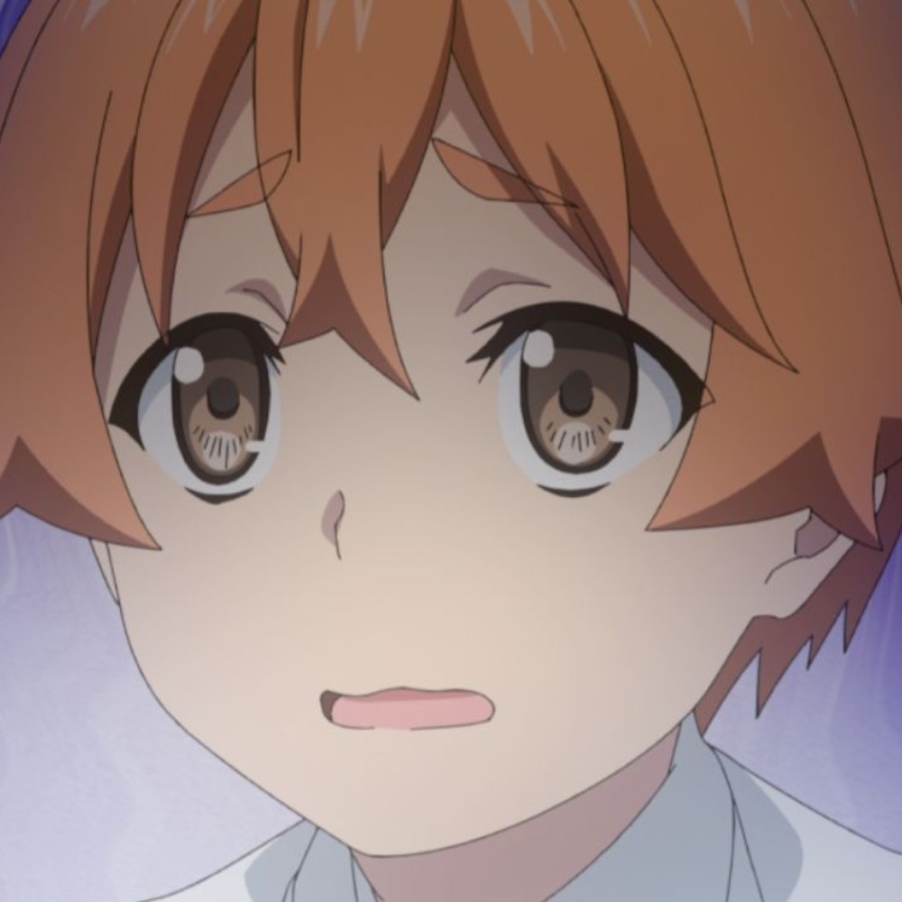 Yandere Dark Elf Episode 8: Sakura Publishes A Doujinshi—Recap, Release Date, Where To Stream And More