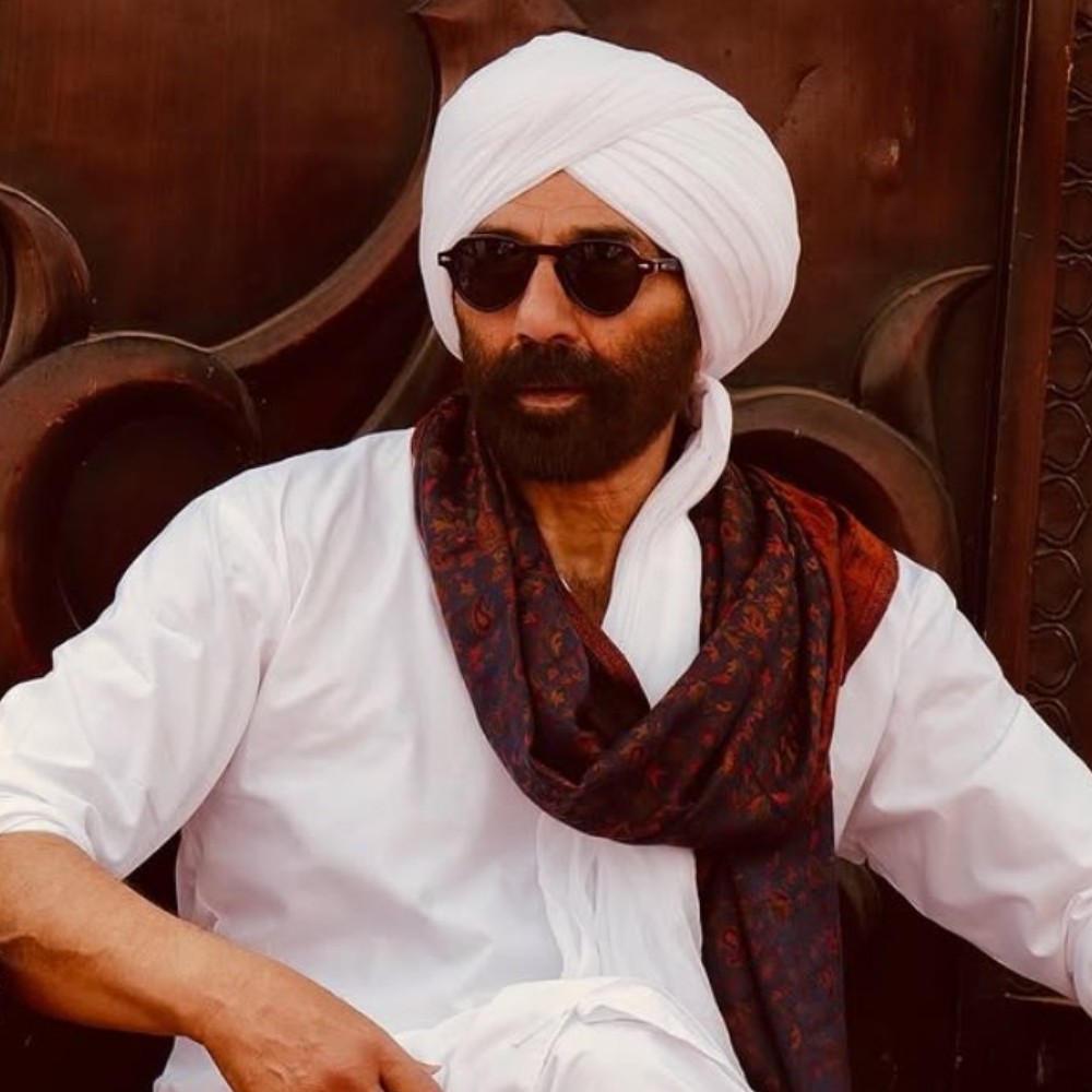 Jaat OTT Release Date: Sunny Deol’s mass actioner to drop digitally on THIS date? Here’s what we know