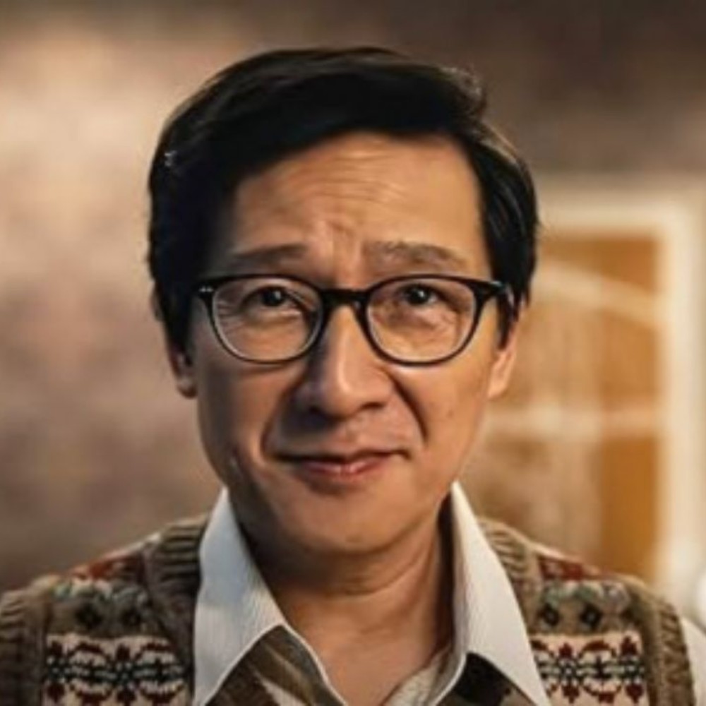 Box Office: As Ke Huy Quan champions diversity in Hollywood, a look back at his acclaimed big screen journey