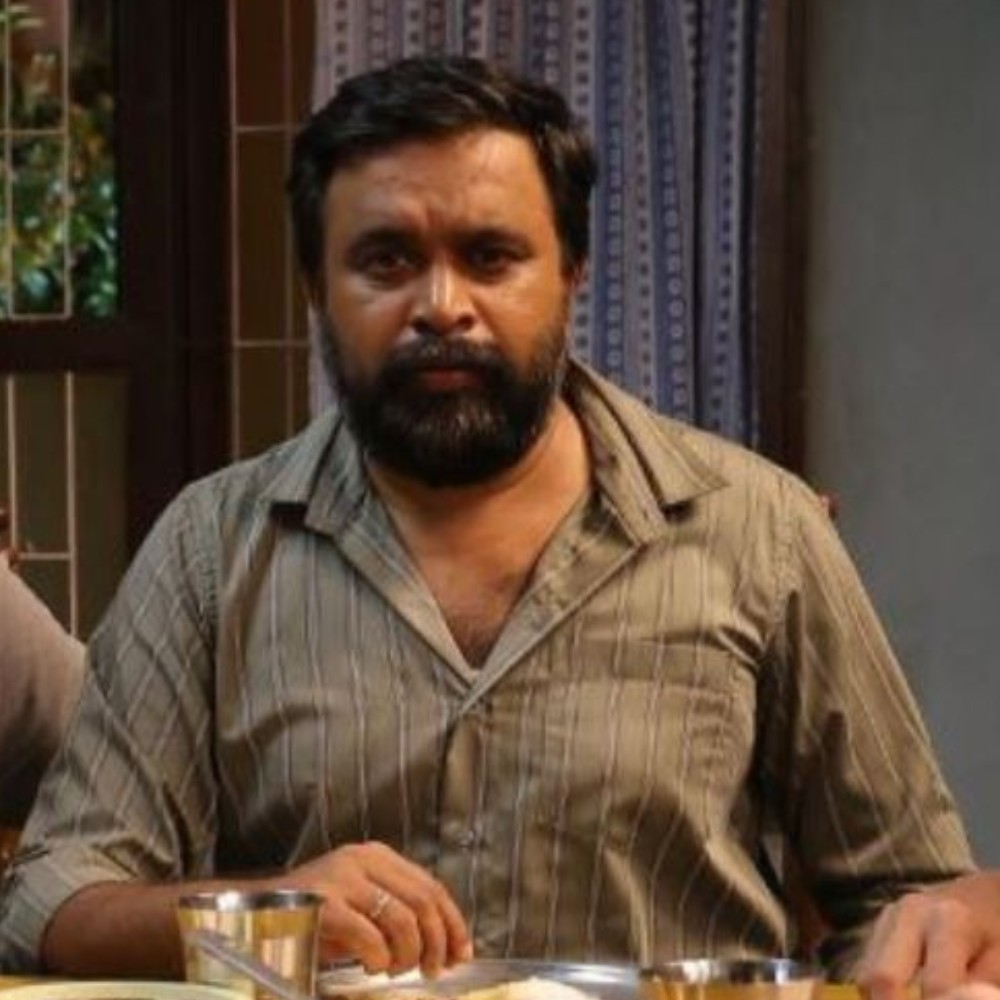 Tourist Family Tamil Nadu Box Office Day 29: Sasikumar, Simran’s heartwarming drama grosses Rs 30 lakh, heads toward BLOCKBUSTER finish