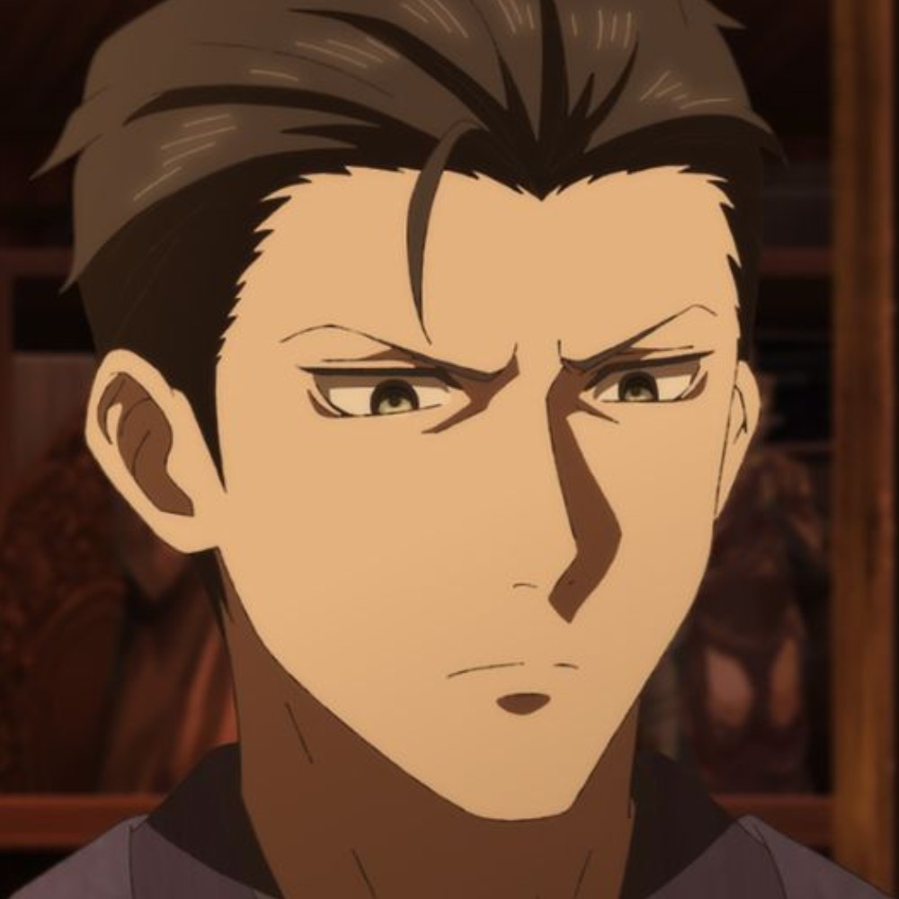 The Mononoke Lecture Logs Of Chuzenji-Sensei Episode 7: Kanna Gets A Cat; Recap, Release Date And More