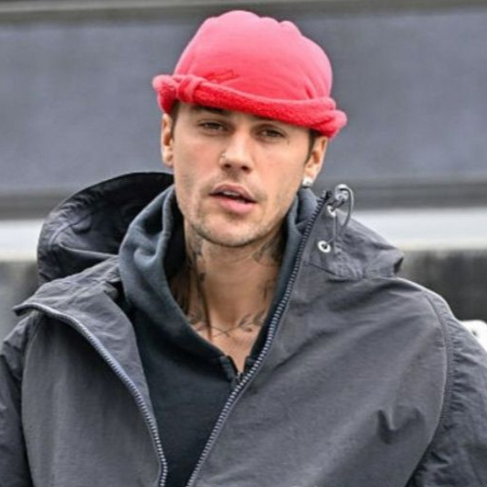 Justin Bieber Reacts to Chris Brown's USD 6.7 Million Bail and Follow-Up Tour After London Altercation