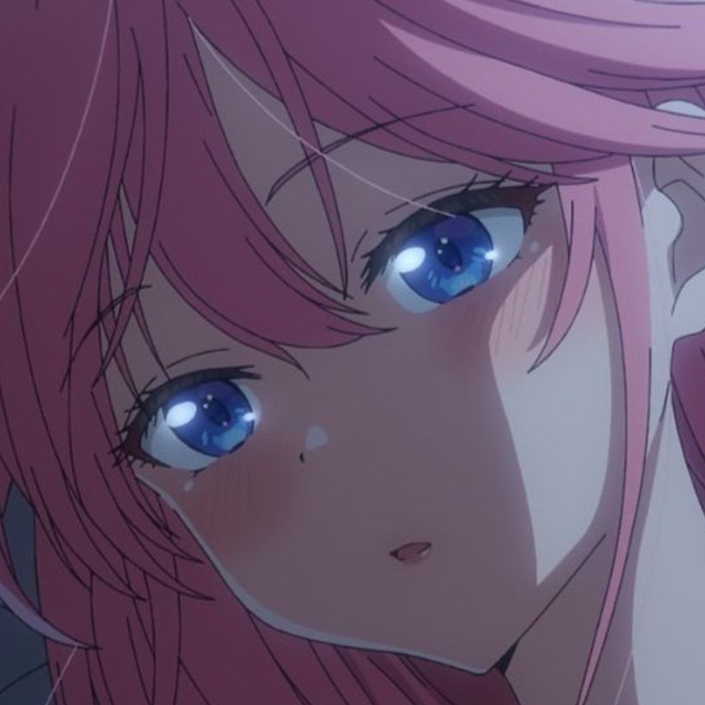 The Shiunji Family Children Episode 9: Arata Travels To Mt. Fuji—Recap, Release Date, Where To Stream And More