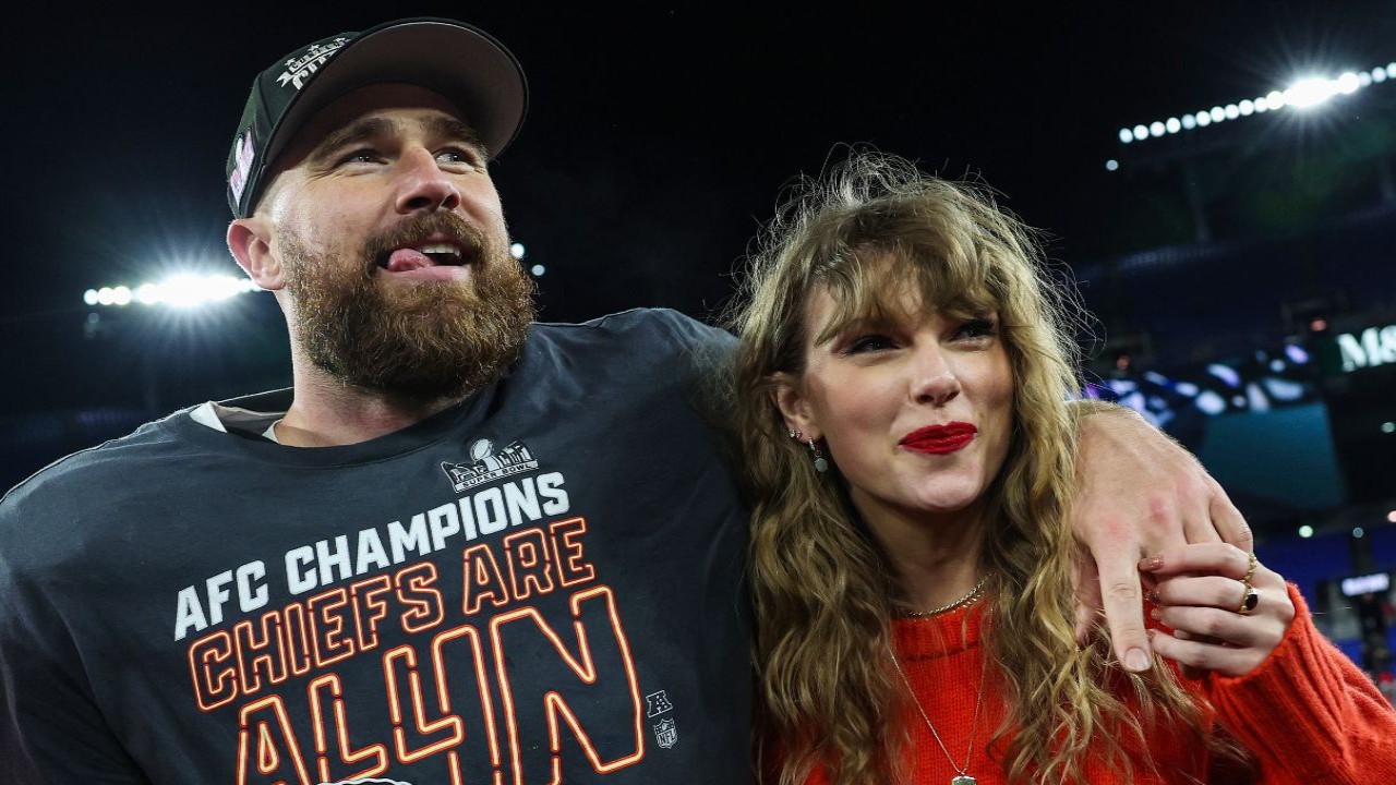 CC: Getty Images CC: Getty Images