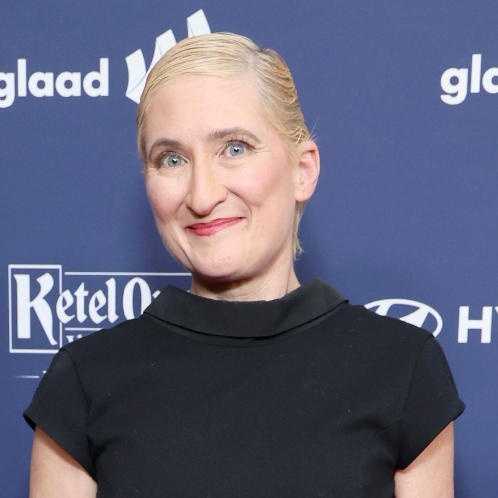 Who Was Jill Sobule? Know About I Kissed a Girl Singer and Her Feud With Katy Perry as She Dies at 66