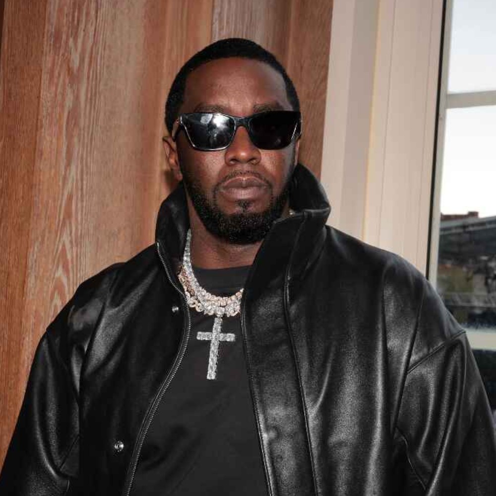 Diddy S*x Trafficking Trial Begins With Jury Selection: Here’s Everything We Know So Far