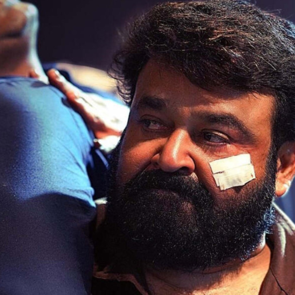 Thudarum Kerala Box Office Day 22: Mohanlal starrer family entertainer enters 4th weekend with a bang