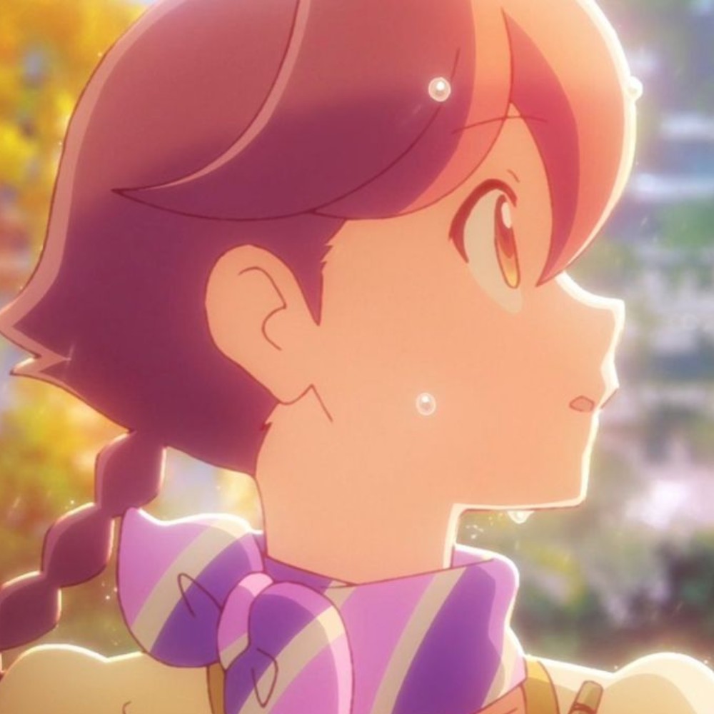 Apocalypse Hotel Episode 7: Yachiyo Builds A Rocket Ship; Recap, Release Date, Where To Stream And More