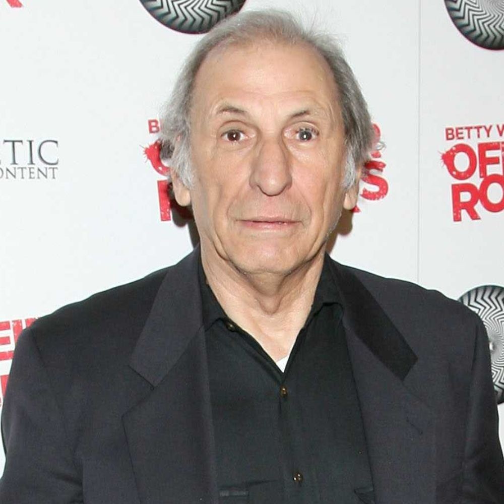 Space Jam Actor Michael Alaimo Passes Away at 86, Day After Fellow Cheers Star George Wendt’s Demise, Know Who He Was