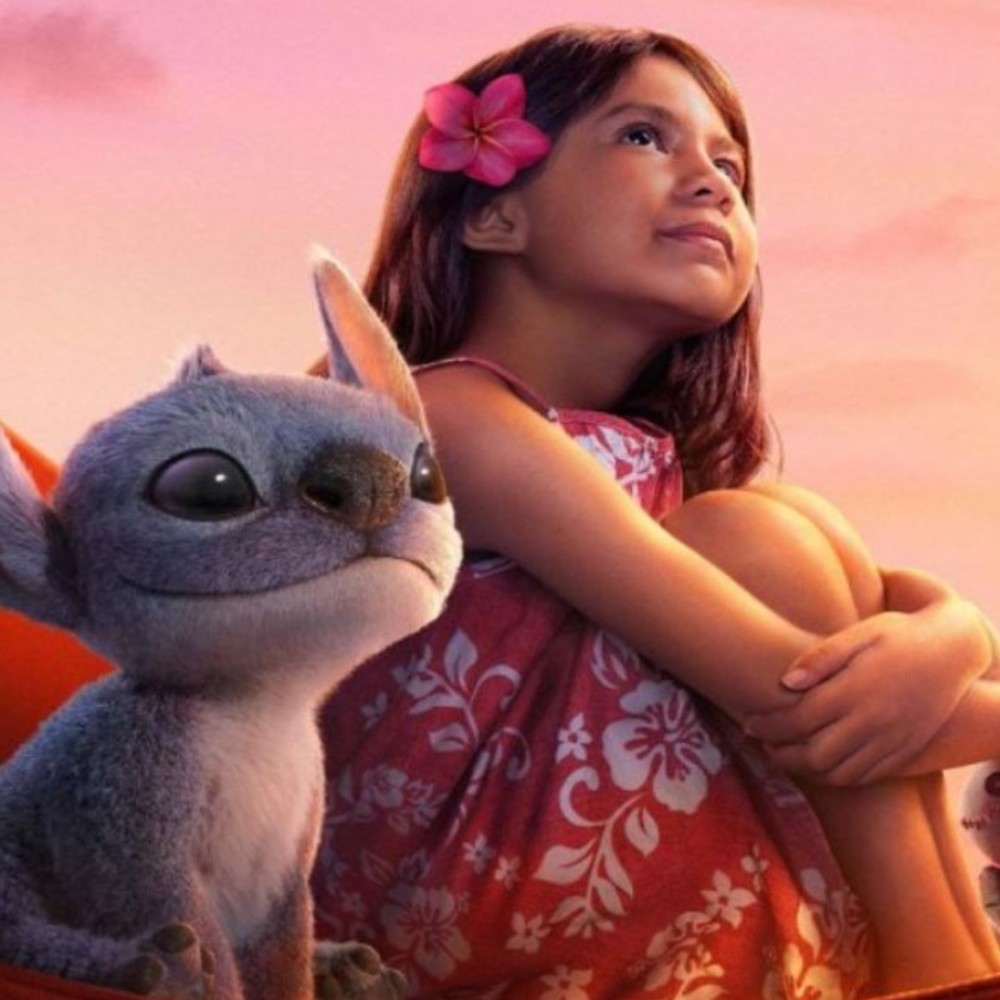 Lilo And Stitch India Box Office Day 2: Disney's latest live-action collects Rs 1 crore, to outperform Hindi releases