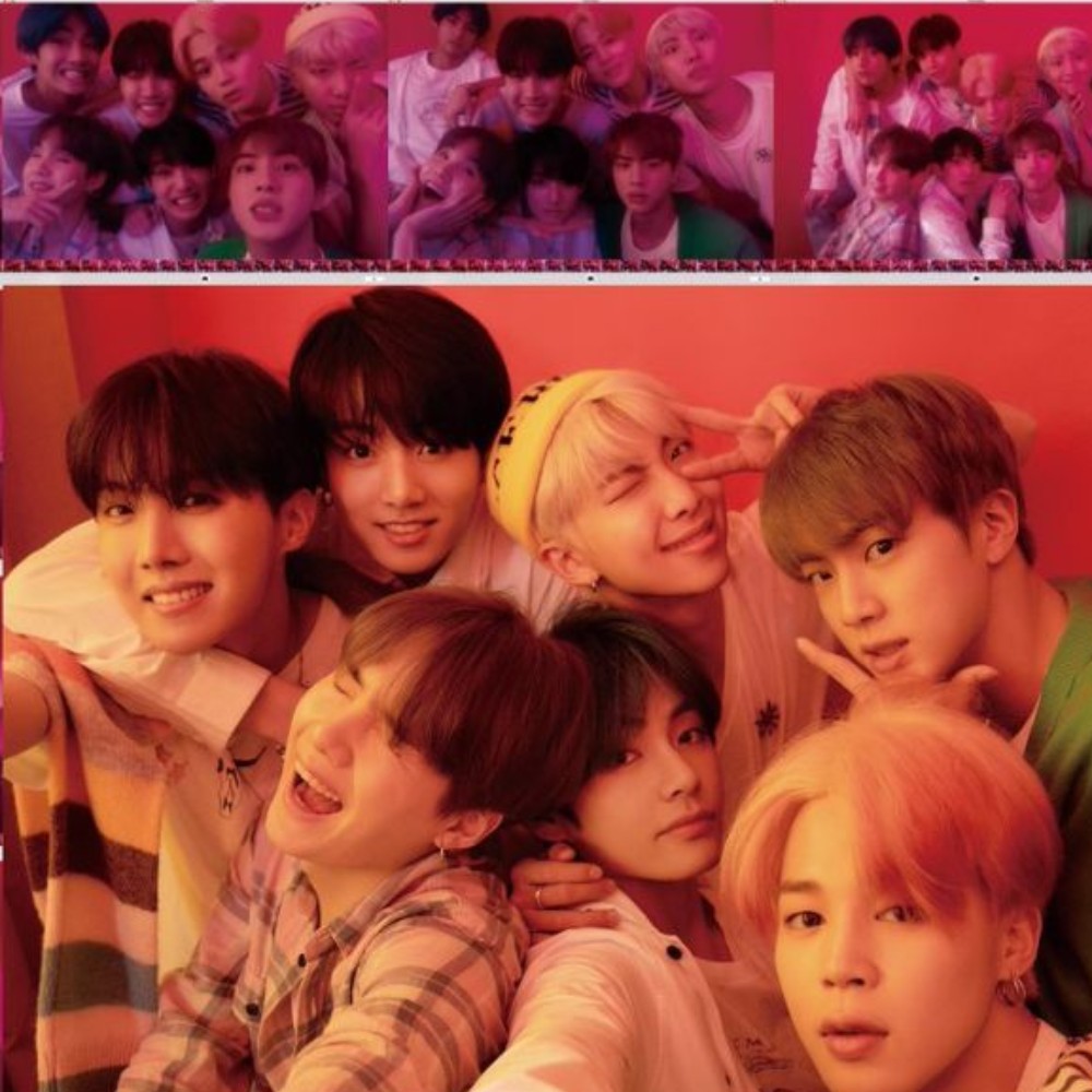 'Stop stealing': BTS ARMY slams HYBE for using RM's FESTA concept to promote SEVENTEEN ahead of June reunion