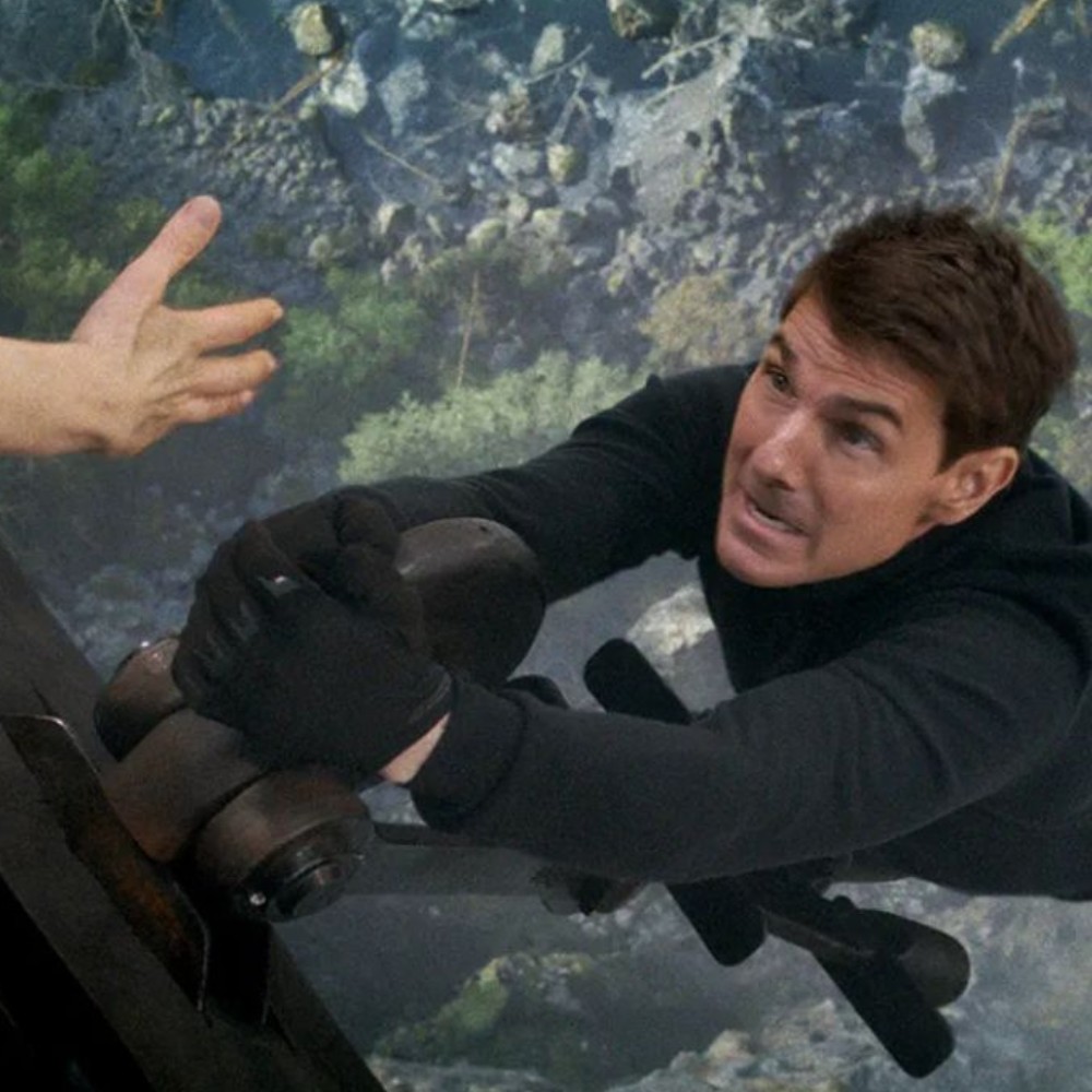 Mission Impossible 8 India Advance Booking: Tom Cruise’s film sells 66,000 tickets in top national chains with 1.5 day in hand