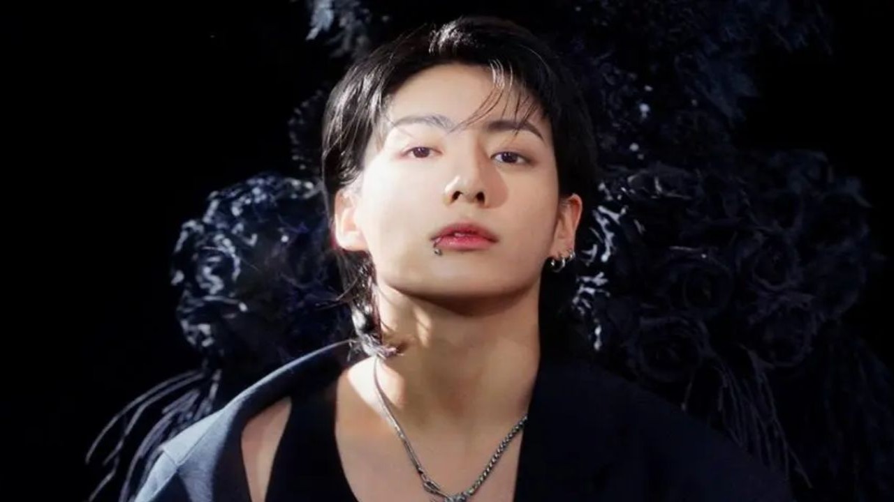 BTS Jungkook: BTS Instagram BTS Jungkook: BTS Instagram