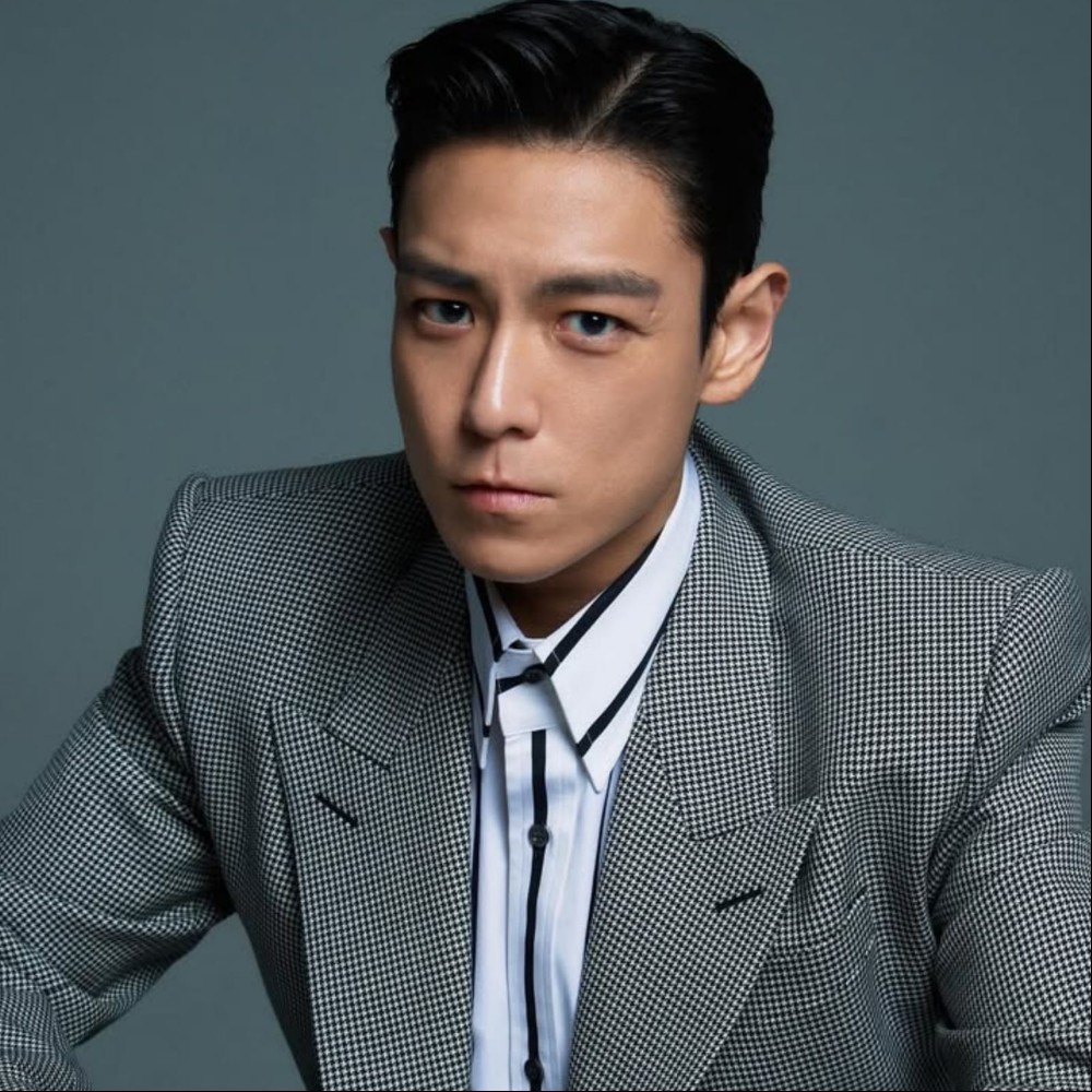 Was ex-BIGBANG's Seungri paid to ‘take the fall’? TOP's alleged ex-GF claims all members were 'involved’ in Burning Sun scandal