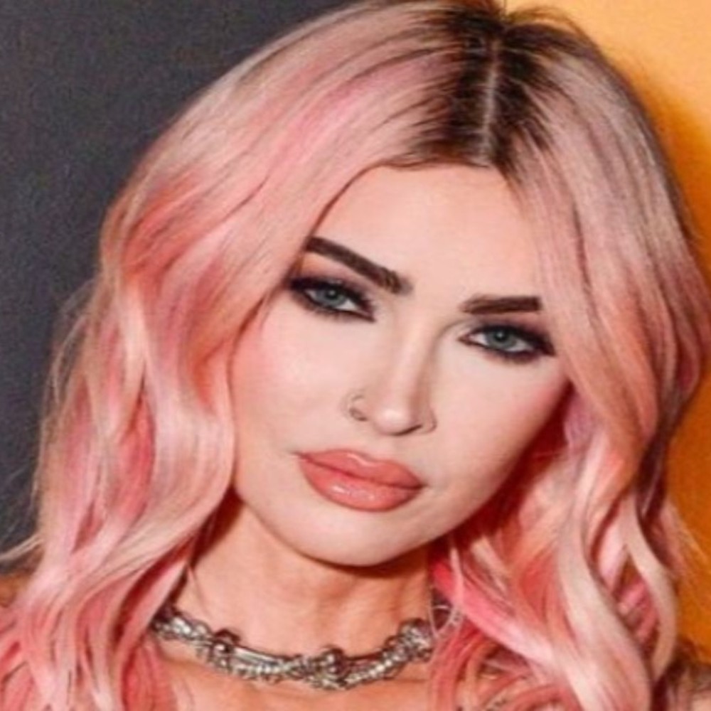 Megan Fox Returns to Social Media For 1st Time Since Childbirth to Clear MAJOR Rumor About Daughter With Machine Gun Kelly