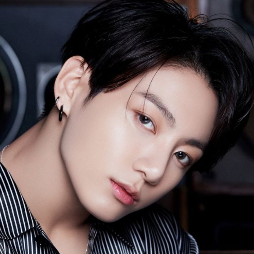 'Is that Jungkook?': Fan spot BTS member's Boy With Luv-era lookalike in K-Pop Demon Hunters