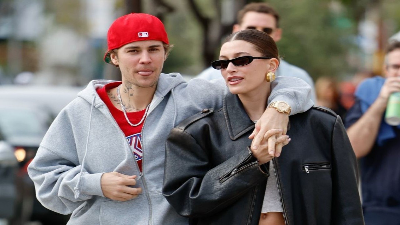 Justin Bieber (CC: Getty images) Justin Bieber (CC: Getty images)