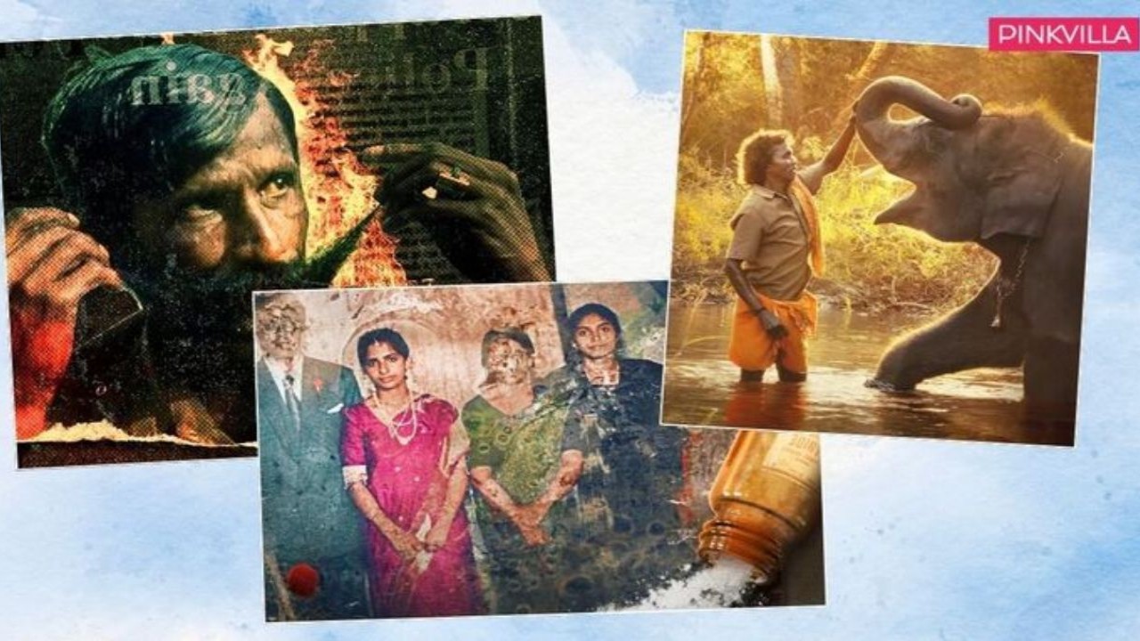 9 Best South Indian documentary movies to watch on OTT (PC: IMDb) 9 Best South Indian documentary movies to watch on OTT