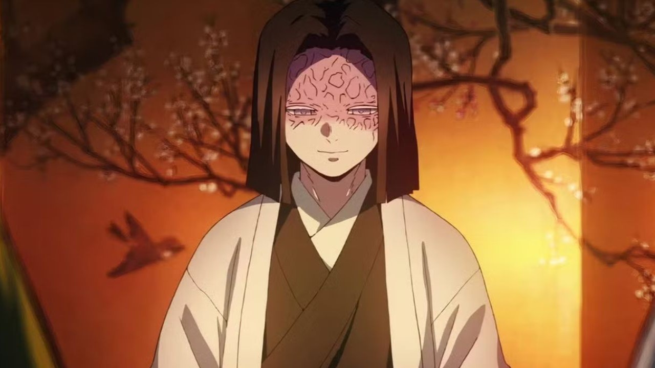 Koyoharu Gotouge, Ufotable, Crunchyroll, Netflix