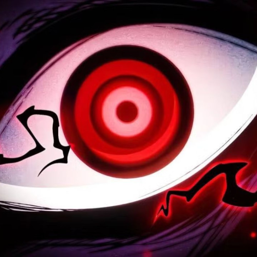 One Piece Chapter 1149 Spoilers Out: Gunko Shoots Down Gaban As Imu Takes Over—Everything You Need To Know