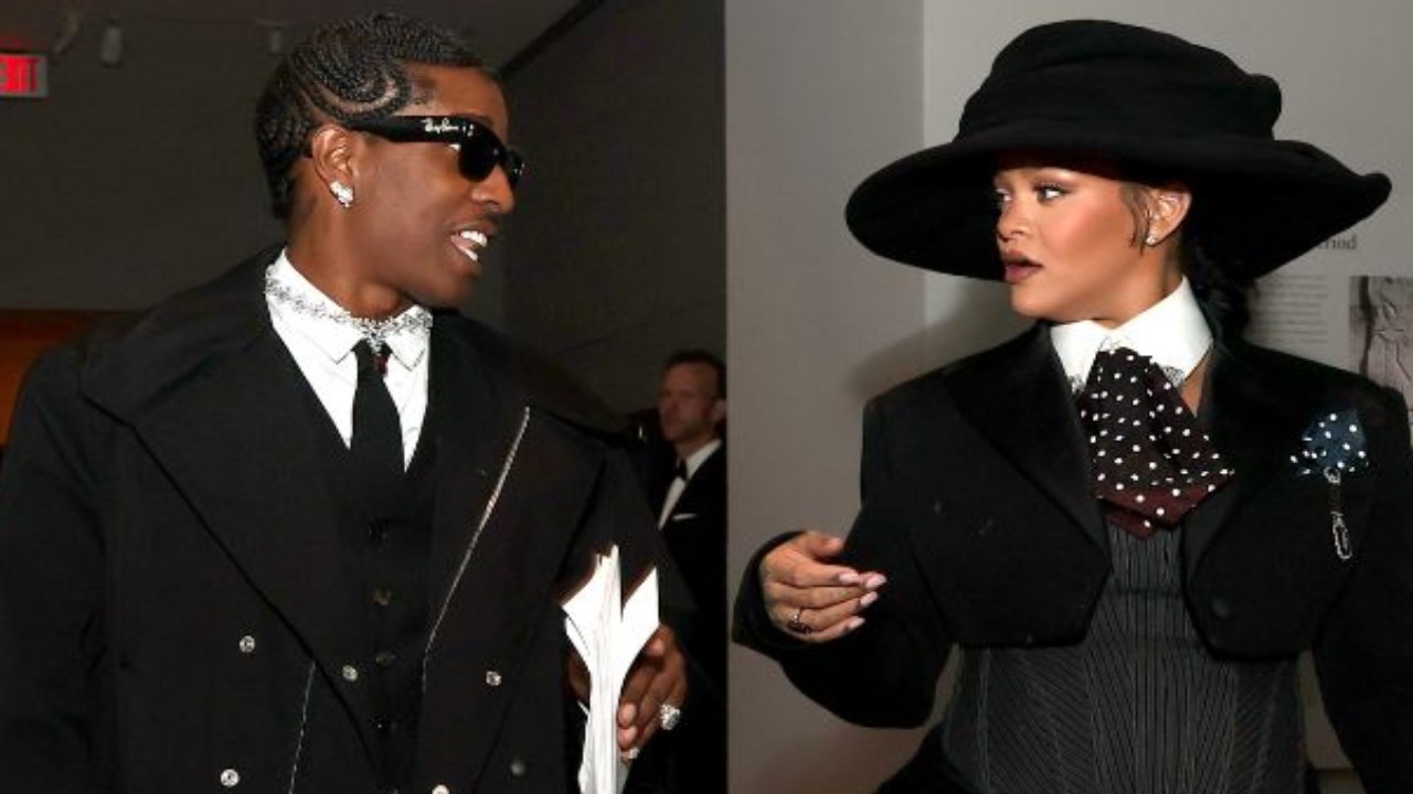 CC: Getty Images CC: Getty Images
