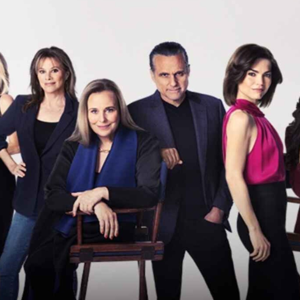 General Hospital May 16 Episode Recap: Lulu Learns That Gio is Dante and Brook Lynn’s Son; DEETS
